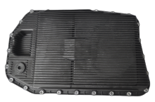 Oil Pan BMW 24117571217 24152333907 24117536387