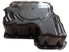 Oil Pan FORD 9C1Q 6675AA 1676580