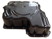 Oil Pan FORD 9C1Q 6675AA 1676580