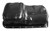 Oil Pan HONDA 11200-PAA-A00