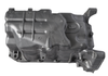 Oil Pan HONDA 11200-RB0-000