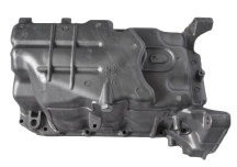 Oil Pan HONDA 11200-RB0-000