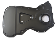 Oil Pan FORD 6C1Q 6019AB 6C1Q 6019AC 6U3Q 6007AB 1372482 1738621 0320.Z1