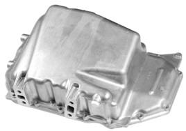 Partido de aceite Honda 11200-RZA-000 264-414