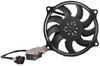 Fan de radiateur VW 1C0959455F; 1C0121205A; 1C0121207G