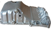 Oil Pan VOLKSWAGEN 058 103 603C 058 103 598B 058 103 598D 058 103 603D