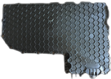 Pan d'huile Volkswagen 0CK325107E 0CK321359M 0CK325107F 0CK3251070 OCK 321 359 K