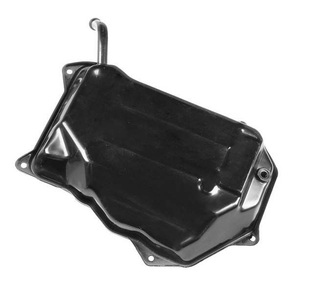 Oil Pan VOLKSWAGEN 01N 321 359