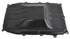 Oil Pan VOLKSWAGEN 0C8 321 361