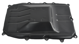 Oil Pan VOLKSWAGEN 0C8 321 361