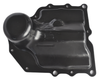 Oil Pan VOLKSWAGEN 0AM 325 219C