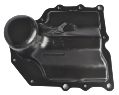 Oil Pan VOLKSWAGEN 0AM 325 219C