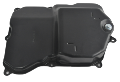 Масляная кастрюля Volkswagen 09m 321 361a