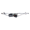 Wiper Linkage wtih Motor AUDI 8D1955605B-SM 8D1955605B 5710412175979