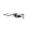 Wiper Linkage with Motor BMW 61617161711-SM 61614848601 61614877153 61617161711