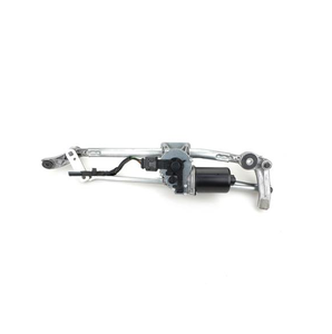 Wiper Linkage with Motor BMW 61617161711-SM 61614848601 61614877153 61617161711