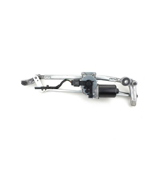 Wiper Linkage with Motor BMW 61617161711-SM 61614848601 61614877153 61617161711