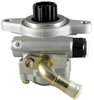 Power Steering Pump TOYOTA 44310-26380