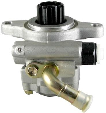 Power Steering Pump TOYOTA 44310-26380