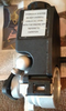 Power Steering Pump PEUGEOT