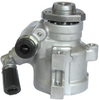 Power Steering Pump VOLKSWAGEN 357422155G
