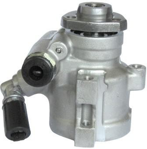 Power Steering Pump VOLKSWAGEN 357422155G