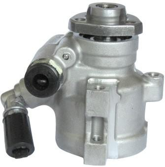 Power Steering Pump VOLKSWAGEN 357422155G