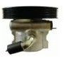 Power Steering Pump PEUGEOT 4007.R3