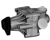 Power Steering Pump VOLKSWAGEN 8D0145156