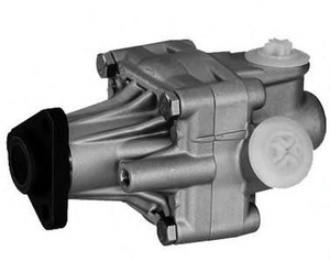 Power Steering Pump VOLKSWAGEN 8D0145156