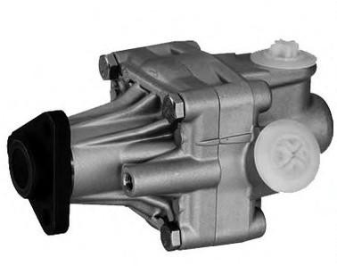 Power Steering Pump VOLKSWAGEN 8D0145156