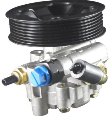 Power Steering Pump TOYOTA 44310-05090