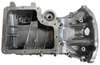 Oil Pan HYUNDAI 21135-03921 21130-03920