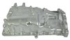 Oil Pan HYUNDAI 21510-2A321 21510-2A102
