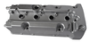 Нефтяная кастрюля Honda 12310-R48-H00 12310-R40-A00