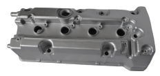 Oil Pan HONDA 12310-R48-H00 12310-R40-A00