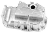 Oil Pan VOLKSWAGEN 03C 103 603T 03C 103 603L