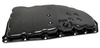 Oil Pan NISSAN 31390-1XF01