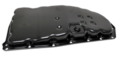 Oil Pan NISSAN 31390-1XF01