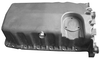 Oil Pan VOLKSWAGEN 038 103 601NA 038 103 603NA