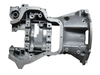 Oil Pan TOYOTA 11420-0H050 11420-28031