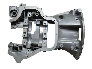Oil Pan TOYOTA 11420-0H050 11420-28031