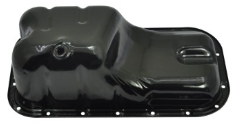Oil Pan SUZUKI 11510-71C01 1151071C01000