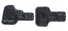 Oil Pan TOYOTA 12101-0D010 12101-22021 12101-22022 12101-22023 12101-22024 94858984