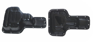 Oil Pan TOYOTA 12101-0D010 12101-22021 12101-22022 12101-22023 12101-22024 94858984