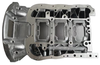 Oil Pan HYUNDAI 21100-2G727 21100-2G724 341