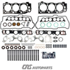Head Gasket Set Head Bolts TOYOTA 3.4L TOYOTA 4RUNNER TACOMA 5VZFE