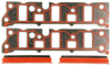 Inlet/Intake manifold Gasket Set GMFit HOLDEN COMMODORE VU VX VY V6 3.8L 1998-2004