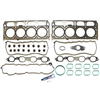 Head Gasket Set GM 2014-2019 ChevroLet SiLverado 1500 5.3L