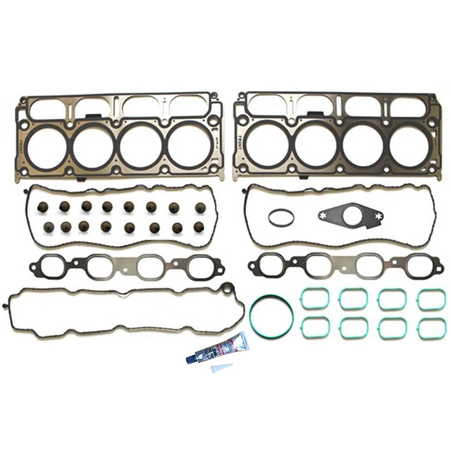 Head Gasket Set GM 2014-2019 ChevroLet SiLverado 1500 5.3L